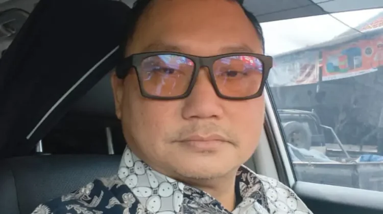 Puasa, Gerakan Kolektif Menjaga Kedaulatan Jasmani dan Rohani